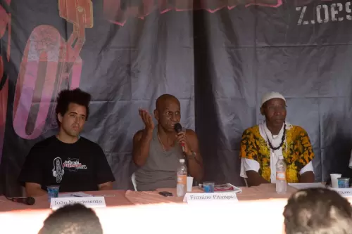 36ee3b 04b0c524d3df44b8a2737324c3aa1ademv2