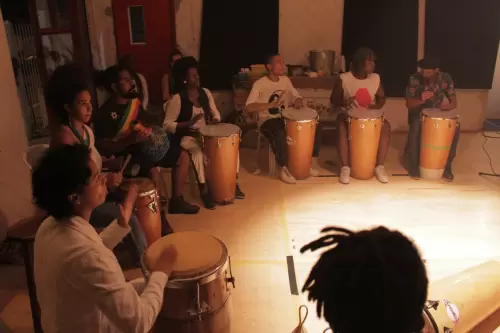 36ee3b 0510301f529d407cb18775c7415bfe6amv2