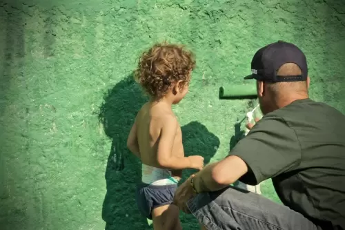 36ee3b 0b24293fda8d4f2594f0480cc8a4ac9dmv2