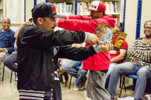 36ee3b 0b810318a5af4578a46fd91fe334dc36mv2