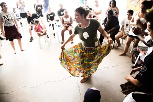 36ee3b 0c0697b3d32a4c4387446e676f0d6eb9mv2