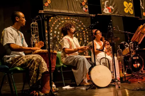 36ee3b 0cbc866646114701b0c6cdf07bda3b26mv2