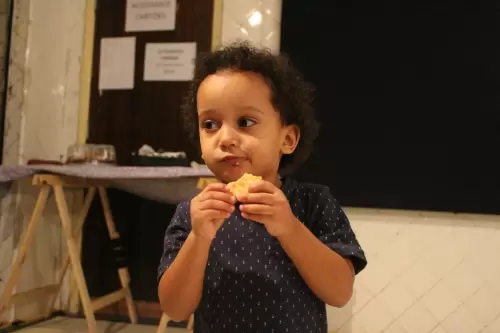 36ee3b 0d5801d901fe4054b3c67a8c28e4c5ccmv2 d 5184 3456 s 4 2