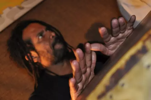 36ee3b 0db41e873ae8420cbb17e3f87ae72b17mv2