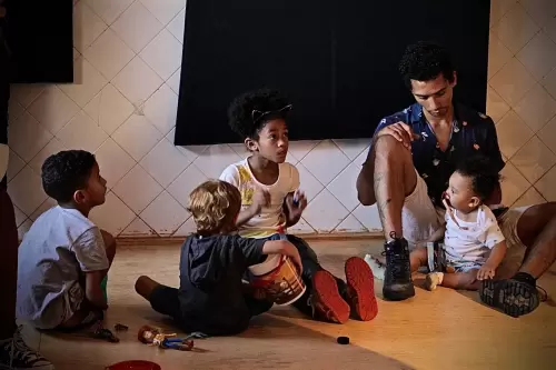 36ee3b 0fbdefd2c7ac4447b3696f0e5e339ca7mv2