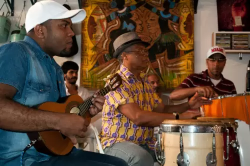 36ee3b 15dfbdb175584c588eeec789adab096cmv2