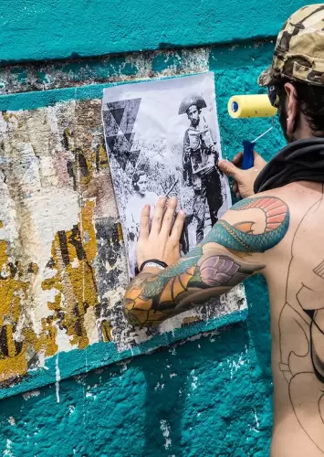 36ee3b 22032144ab8042fbb3e3bde6adb0d1fcmv2