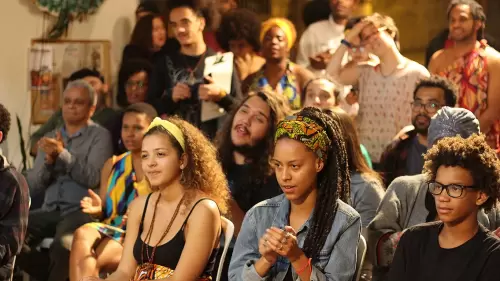 36ee3b 2333d81dbe5543e49ca2062334b40c4emv2 d 5184 2912 s 4 2