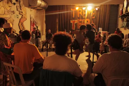 36ee3b 292dbf41b3204c528b4eb0b7166e891f