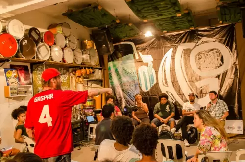 36ee3b 2b3412ea8bb0439aab8c5572f9a1f004mv2