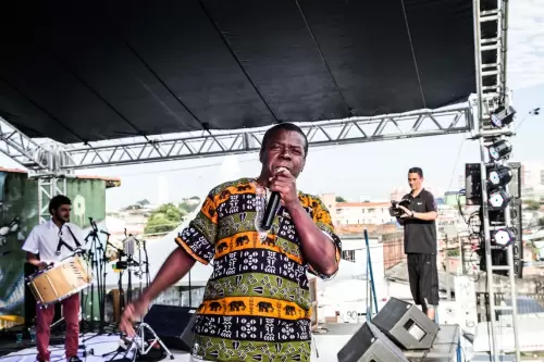 36ee3b 2dd080f396aa4794bdf6fb56b4704afbmv2