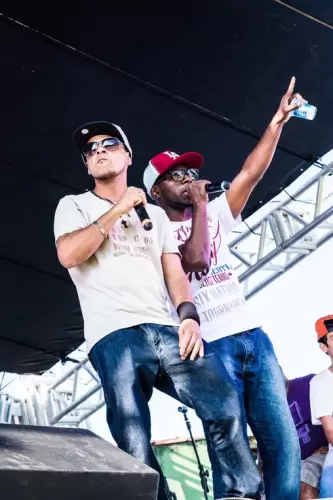 36ee3b 2f05f788fdda40069ae24955b3e5bb81mv2