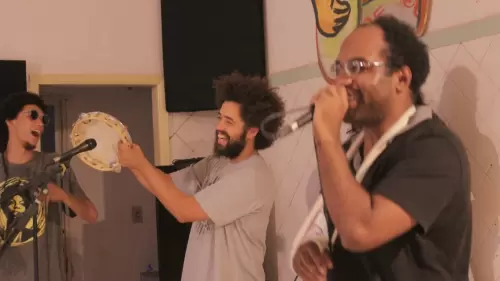 36ee3b 363ee803061f4e99818aacd3731e4b32mv2 d 5184 2912 s 4 2