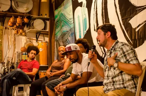 36ee3b 3870b8d4fbf64529910552de80080ad2mv2