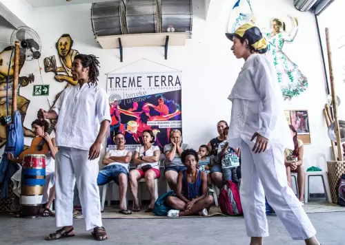 36ee3b 4114c3abc8854847a721cee60a77e684mv2