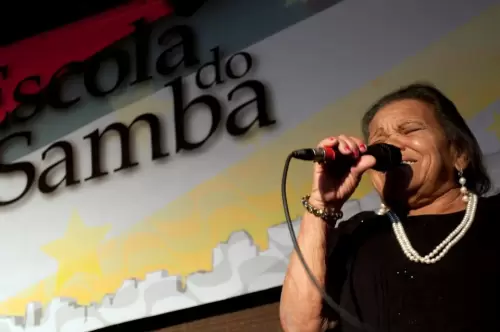 36ee3b 4133315415f5463881ff93faec5514a1mv2