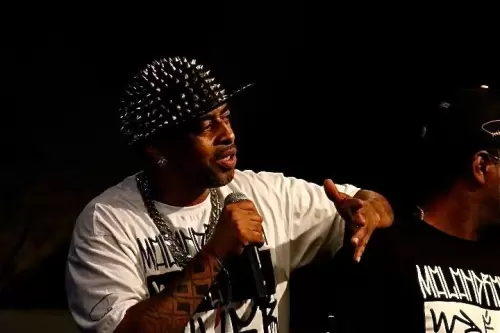 36ee3b 42db24cae7864851905944c590e26cdbmv2