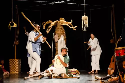 36ee3b 43c4faa27ee445098319ec2f6981b52bmv2