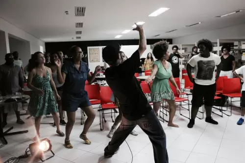 36ee3b 4647f6baa78f4621aa213d8e6a4b02c4mv2 d 2048 1365 s 2