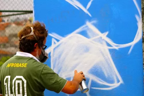 36ee3b 4aae088e8b734fb9a229eb8d3f6d8e7emv2