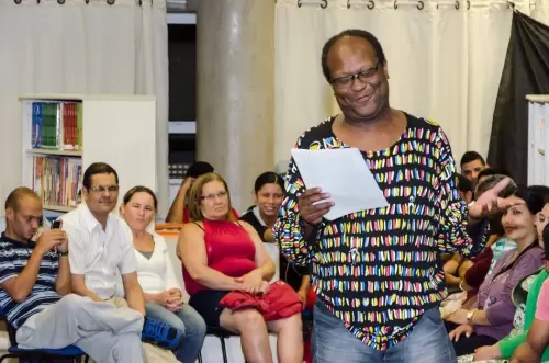 36ee3b 509b9b8a6da34550a0ed89010b4fd771mv2