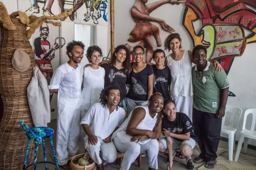 36ee3b 50d0bad2b2bf471d87d53e776ac9a0c1mv2