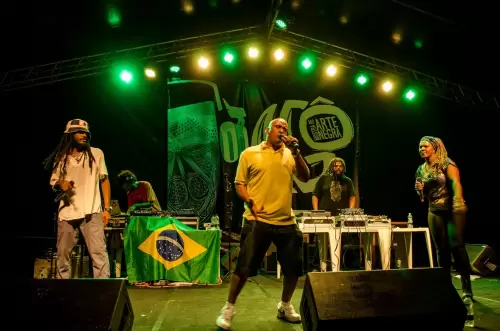 36ee3b 558052bfb1a140f49ca38d9cbc0af9eemv2