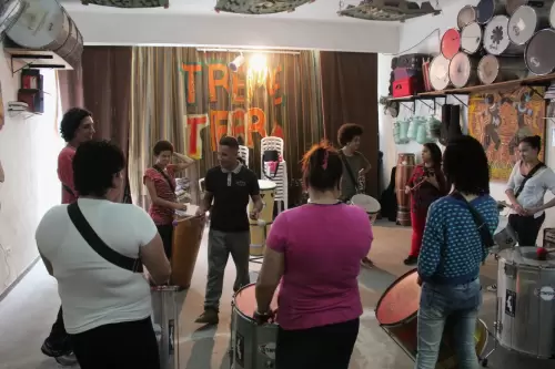 36ee3b 5cd94c24aa4d4545a7749fa9a8bb54df