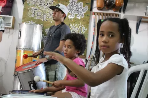 36ee3b 5ce37e175d824a9caf9b5472ef7eca41