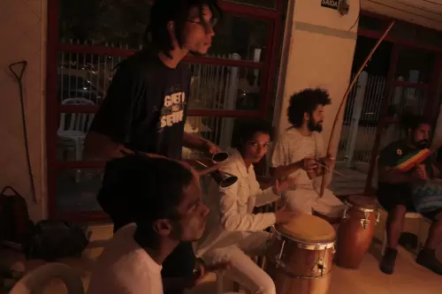 36ee3b 5e639a3dafbc448caf0a8a94fcaedf72mv2