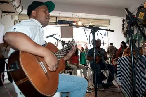 36ee3b 628ac6212e0541f3a800205a7bddd0f5mv2