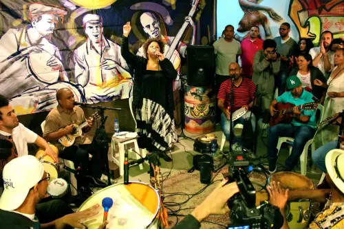 36ee3b 63d442a153d34fe39fa91954beab56c6mv2