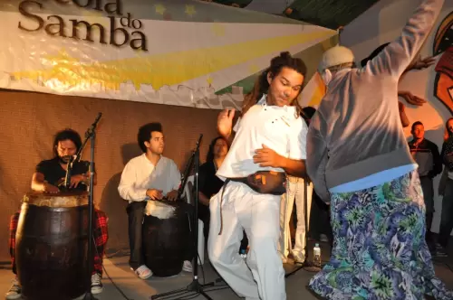 36ee3b 685e2bab0f0f4aabb0f9273a2d67002bmv2