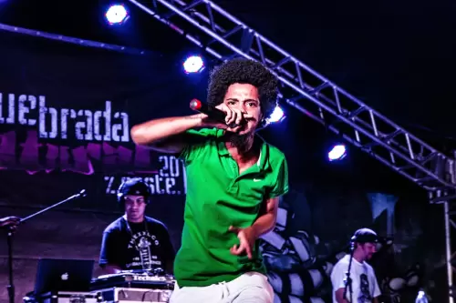 36ee3b 6a0e659e562844c4a8ba89a7dc5711c3mv2