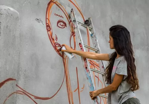 36ee3b 6b47e113db384acf8e0d370905022fa9mv2