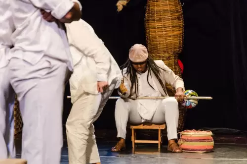 36ee3b 6c82254e459746b7927b7fc73d05554dmv2