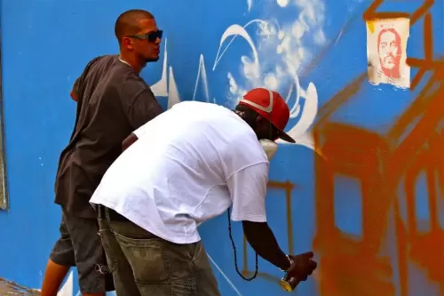 36ee3b 73307ecae51e4040b5f123674907ad89mv2