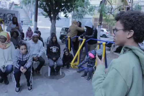 36ee3b 757581c7e5444d879fa30767b5578a1cmv2