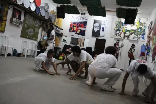 36ee3b 78a3b1315e6a4f7fb68ad0cb008d2889