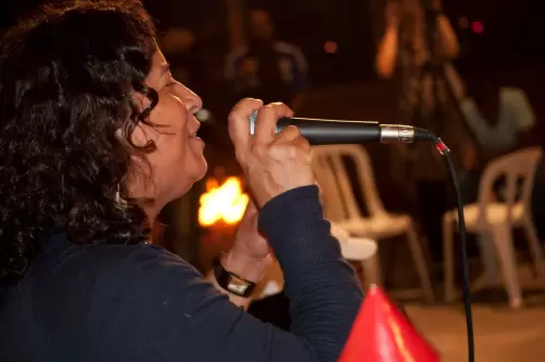 36ee3b 78f546d125924c5d9c507154ed78b43bmv2