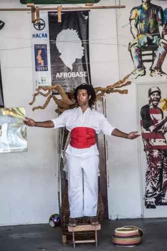 36ee3b 7df848252f8e43e883b99de0c3dd227amv2