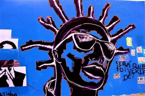 36ee3b 7f25fe508ed74b18834b4898605c7c22mv2