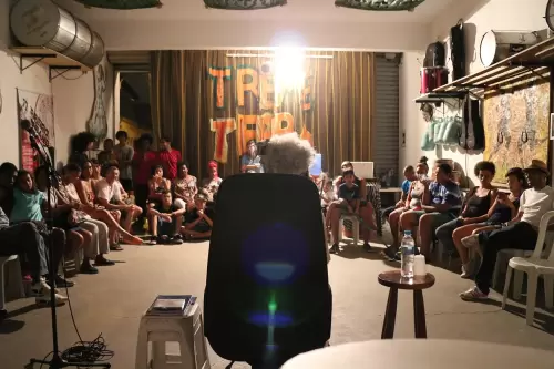 36ee3b 7f782f0aa06c48439706ca166aa6f9b3mv2