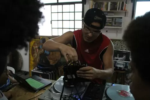 36ee3b 7fc69b6671a94648bb3ad05b39041ef7