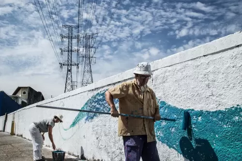 36ee3b 80f003fd999c4ffeb1e0501d3efb9532mv2