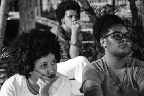 36ee3b 811def81be404e1caf6c0f367ad4344amv2