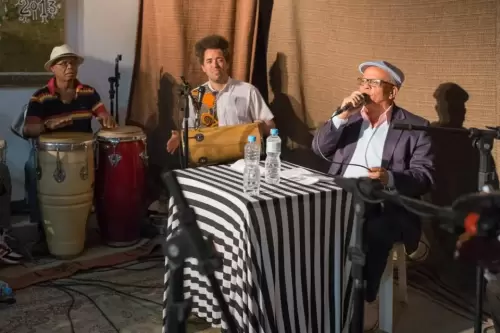 36ee3b 89d063471af5498c86b456ad6693c52dmv2