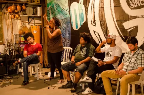 36ee3b 8b46e680722d402e8b42590b4e845956mv2