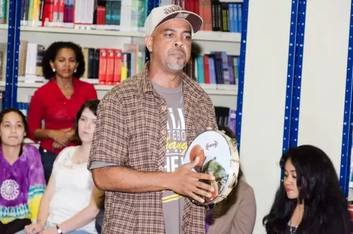 36ee3b 8b7f69a3fa5843f79b77916e976ac9e5mv2