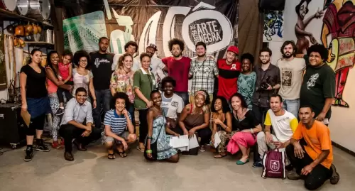 36ee3b 8c6b2a4f6d5d4df2b15cb348d9b8b09amv2